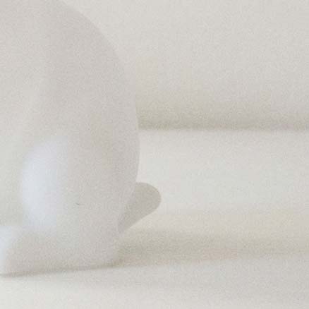 Goldfisch Spielzeug Geschenke Lampe Licht Hasenlampe Hase