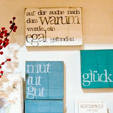 Goldfisch Spielzeug Geschenke
