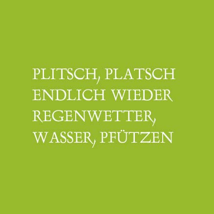 Goldfisch Spielzeug Geschenke
