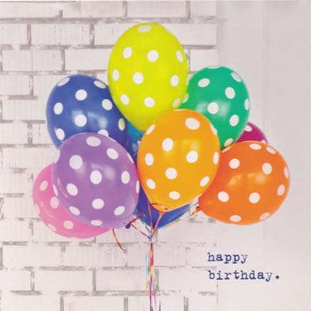 Goldfisch Spielzeug Geschenke Happy Birthday