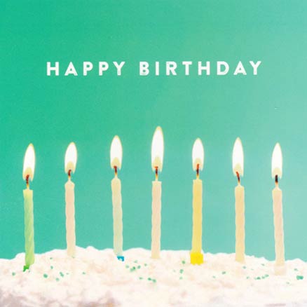 Goldfisch Spielzeug Geschenke Happy Birthday