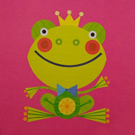 Goldfisch Spielzeug Geschenke Frosch