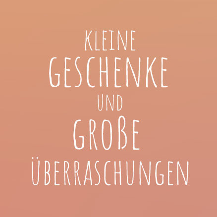 Goldfisch Spielzeug Geschenke