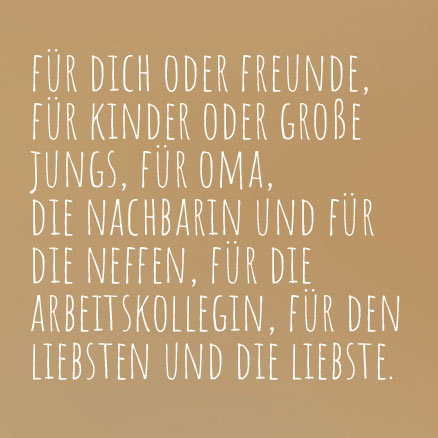 Goldfisch Spielzeug Geschenke